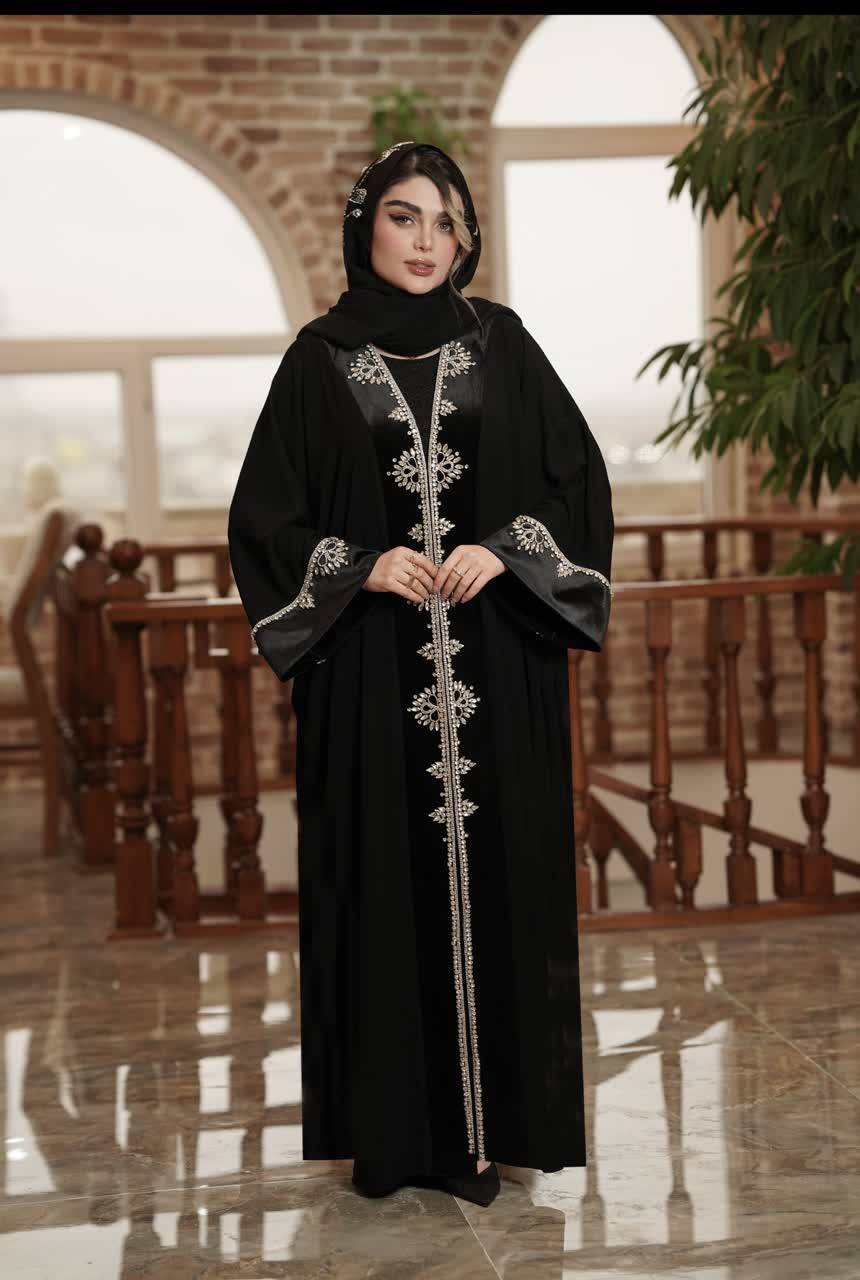 Abaya