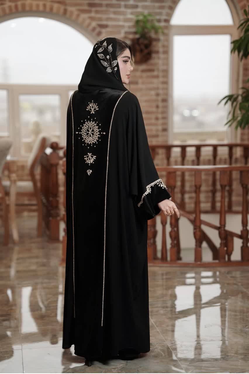 Abaya
