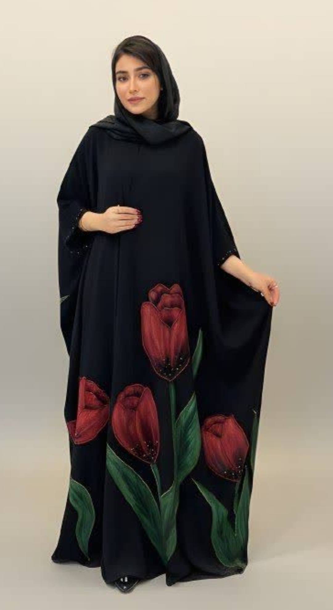 Abaya